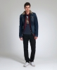 Superdry Crash Lid T-shirt