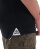 Superdry Classic Pique Polo
