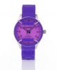 Superdry Scuba Midi Watch