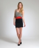 Motel Jenna Dress