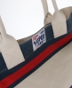 Superdry Brighton Tote Bag