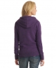 Superdry Orange Label Zip Hood