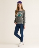 Superdry Supersonics T-shirt