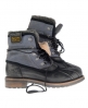 Superdry Swamp Boot