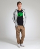 Superdry Vintage Entry T-shirt