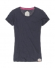 Superdry Boyfriend Pocket T-shirt