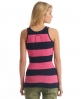 Superdry Classic Tank Top