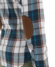 Superdry Western Lumberjack Shirt