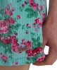 Superdry Garden Party Mini Skirt