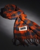 Superdry Hobo scarf