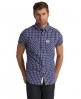 Superdry Washbasket Shirt