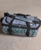 Superdry Kitbag