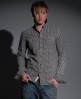 Superdry Wash Basket shirt