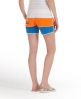 Superdry Buoy boardshorts