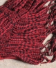 Superdry Scarecrow Scarf
