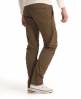 G Star Omega Arc 3D Chino