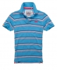 Superdry Triple Stripe Polo
