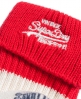 Superdry Scrum Socken