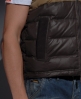 Cali Classic Gilet