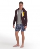 Superdry Natsumi Shorts