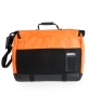 Superdry Tarpaulin Laptop Bag