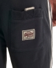 Superdry Embroidered Fives Jogger