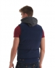 Superdry Academy Vest