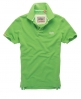 Superdry Klassieke piqué polo