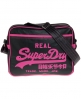 Superdry Alumni Bag