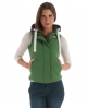 Superdry Summer Academy Gilet