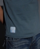Superdry Motor Radio t-shirt