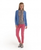Superdry Harrow Cardigan