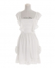 Superdry Vintage Lyon Dress