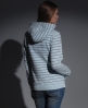 Superdry Solvenised TT hood