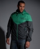 Superdry Gel Stormbreaker jacket