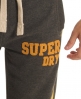 Superdry Heritage Fives joggingbroek