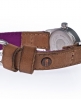 Superdry Aurora Watch