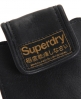 Superdry Leather iPhone Cover