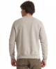 Superdry Vintage Crew Jumper