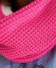 Superdry Herder's Snood