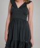 Superdry Lotte Dress