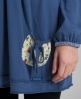 Superdry Vintage Floral Hoody
