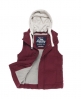 Superdry Academy Vest