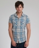 Superdry Washbasket Shirt