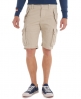 Superdry Heavy Cargo Short