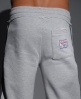 Superdry Fives Jogger pants