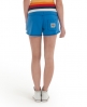 Superdry circuits vintage short