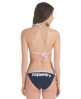 Superdry Logo Bikini