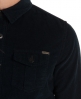 Superdry Lumberjack Wale Shirt