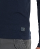 Superdry Commodity T-shirts